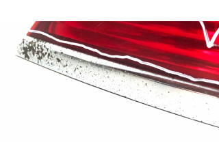 Задний фонарь левый сзади 6S7113405A Ford Mondeo Mk III 2000-2007 года