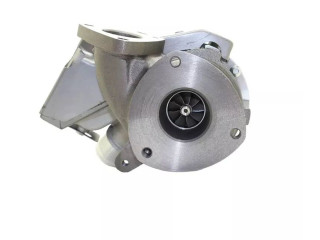 Турбина Ford Ranger FB3Q6K682MA, 889938