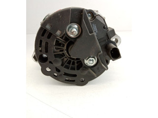 Генератор ALTS023NE, 0124225011 Rover 45