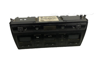 Блок управления климат-контролем 4B0820043J   Audi A6 S6 C5 4B