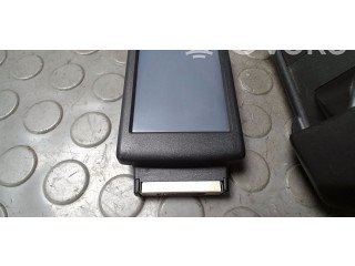 Дисплей    3C0051435TA, NICHTZUTREFFEND   Volkswagen PASSAT B6