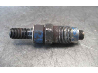 Форсунка MD165282 Mitsubishi Galant 4D68