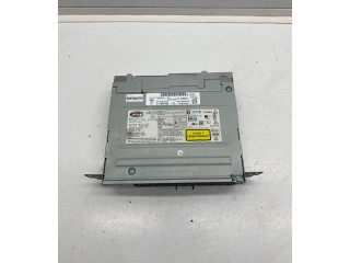 Přístrojová deska BMW X1 F48 F49 2017 6840408, 0002678222