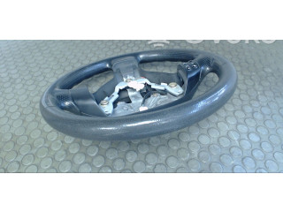 Volant Mazda 2 2004   