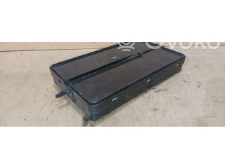 Блок комфорта LNA2500BB, F02457 Jaguar XJ X300