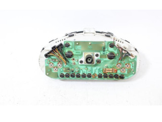 Přístrojová deska Hyundai Atos Classic 2001 94001-02401, 940010240