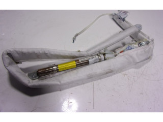 Подушка безопасности двери 52080825, 520024330 Fiat 500X