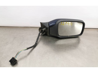 Зеркало электрическое        Volvo S70  V70  V70 XC  1997 - 2000 года   