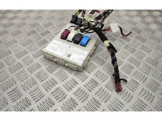 Řídící jednotka 9387226, 938722601   Mini One - Cooper F56 F55 2016