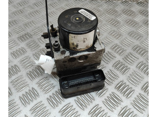 Блок АБС P04779679AC, 00009385C600 Chrysler 300 - 300C 2005 - 2010 года