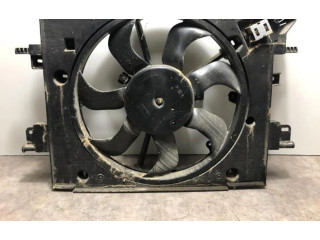 Вентилятор печки    214819521R, 214819521R   Dacia Duster