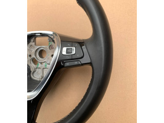 Volant Volkswagen Multivan T6 2017 7E0419091