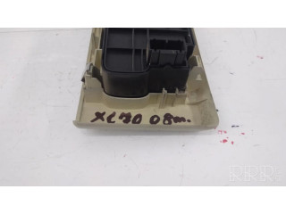 Мультимедийный контроллер