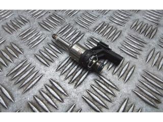 Жиклер (жиклеры) (форсунка (форсунки) 03F906036B, IHP3082 Volkswagen Golf VI для двигателя CBZA