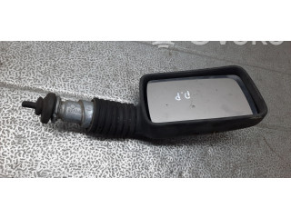 Зеркало электрическое Fiat Uno - года