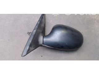 Zpětné zrcátko Daewoo Lanos 1998 96238944
