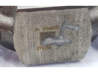 Ojnice  038105401D, 038105401D    Volkswagen Caddy  