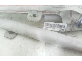 Боковая подушка безопасности 96910450, 96910450   Chevrolet Spark