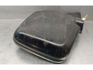 Зеркало электрическое        Mitsubishi Montero   -  года   