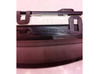 Панель приборов 6028400030, 6028400030 Lancia Lybra