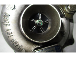  Турбина Renault Clio II  409830H33771         