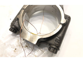 Píst CLH   Seat Leon (5F)     