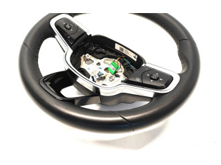 Руль Polestar 2 2020 - года 32227329