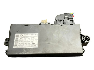 Блок комфорта 6135921785301, 921785301 BMW 1 E82 E88