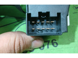 Переключатель дворников    Ford Transit -  Tourneo Connect