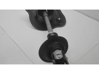    Рулевая рейка 4M2419753B   Audi Q7 4M 2015- года