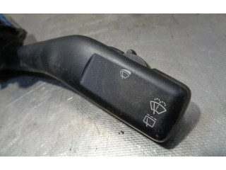 Переключатель дворников 1K0953519, MANDOLIMPIA Volkswagen Golf Plus