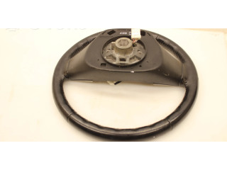 Volant Mazda 6 2008 CGS1F