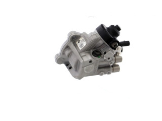 Vstřikovací čerpadlo 0445010510, 0445010510 BMW X1 E84