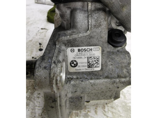 Vstřikovací čerpadlo 7810696 BMW 5 F10 F11