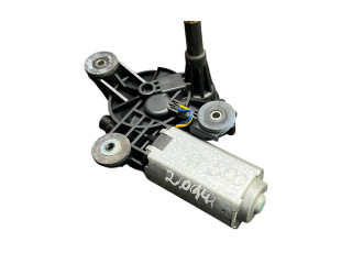 Turbodmychadlo Двигатель стеклоочистителя заднего стекла MS2596001371 Fiat 500