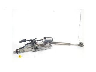    Рулевая рейка 1T1119502M   Volkswagen Touran II 2010-2016 года