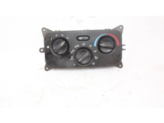 Блок управления климат-контролем P55037533AD   Jeep Cherokee III KJ