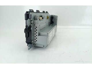 Дисплей 5H0035869A Volkswagen Caddy