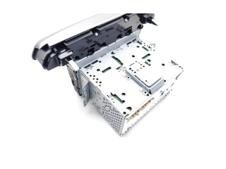 Дисплей    96180-62260, 96180-62260PGB   Hyundai Ioniq