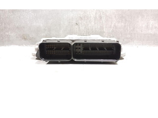 Řídící jednotka 05E907309   Volkswagen Tiguan 2019