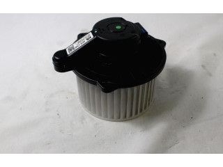 Вентилятор печки 97113K7000 Hyundai i10