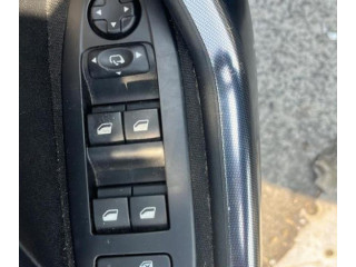 Блок АБС 1611747080   Peugeot  2008 I  2013 - 2019 года