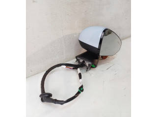 Зеркало электрическое        Volvo EX30  2024 -  года   