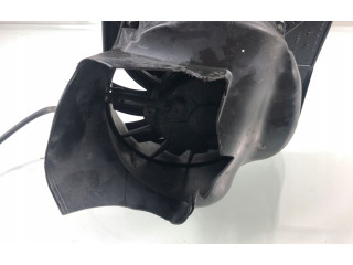 Вентилятор радиатора         Mercedes-Benz CLS AMG C219 