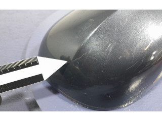 Зеркало электрическое        Lexus IS 220D-250-350  2006 - 2013 года   