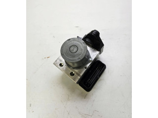 Jednotka ABS 4K0907379Q, 4K0614517S Audi A6 S6 C8 4K 2018