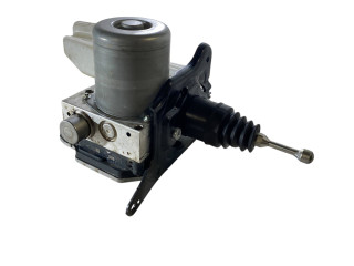 Jednotka ABS 85123112, 0265956654 Buick Envision II 2022