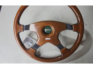 Руль Jaguar XJ SERIE 3 1979 - 1992 года XJ6