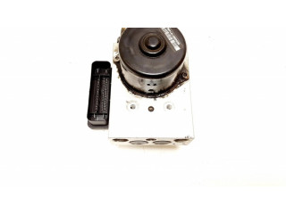 Блок АБС 30714960 Volvo XC90 2007-2014 года