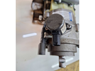    Рулевая рейка 9327020055, 7030277128   Audi A6 C7 2011 -  года